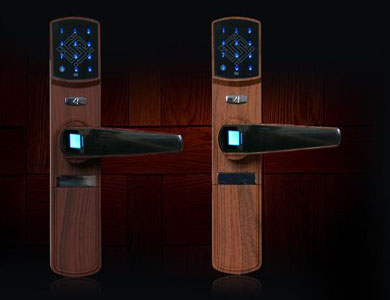 公安24小时开锁公司